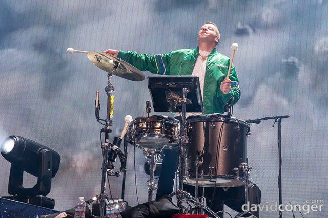 Macklemore