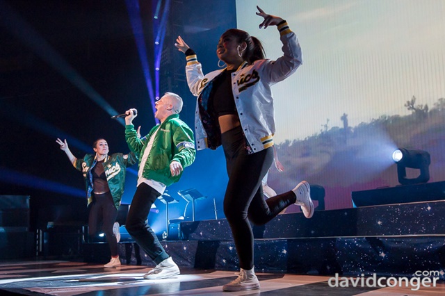 Macklemore