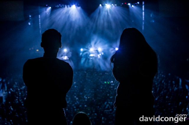 Odesza