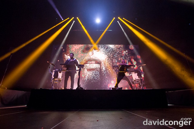 Odesza