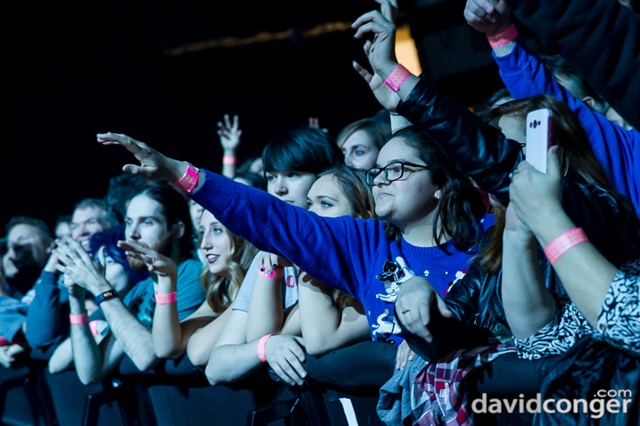 Travis Thompson