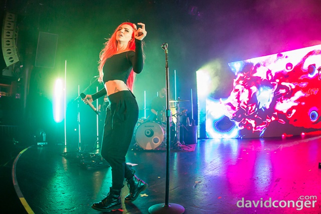 Lights
