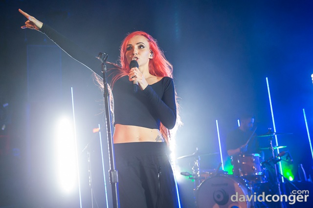 Lights
