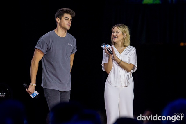 WE Day