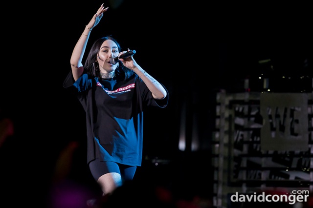 WE Day