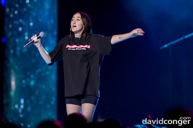 WE Day