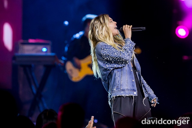 WE Day