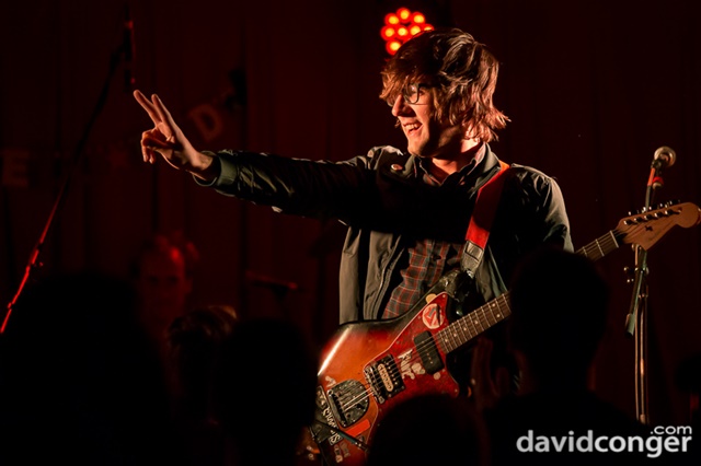 Rozwell Kid