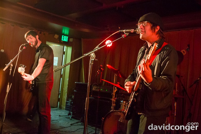 Rozwell Kid