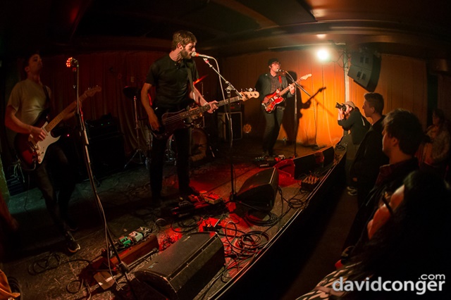 Rozwell Kid