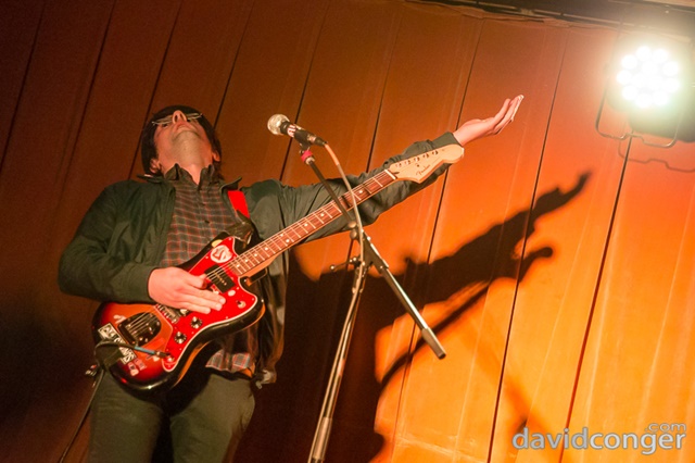 Rozwell Kid
