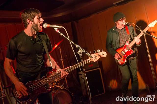 Rozwell Kid