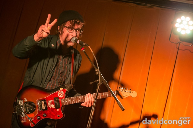 Rozwell Kid