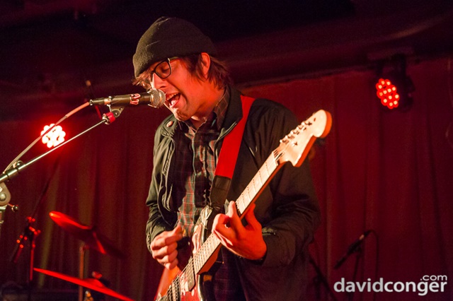 Rozwell Kid