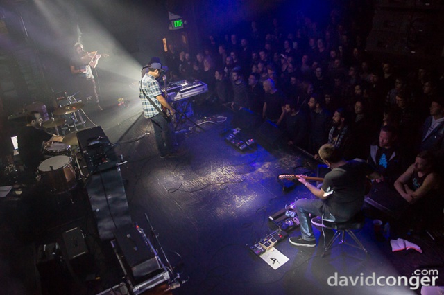 This Will Destroy You