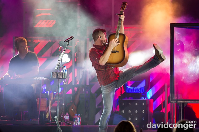 Josh Turner