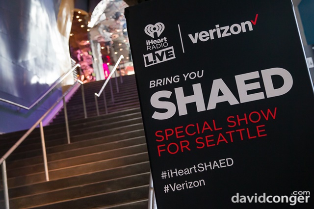 Shaed