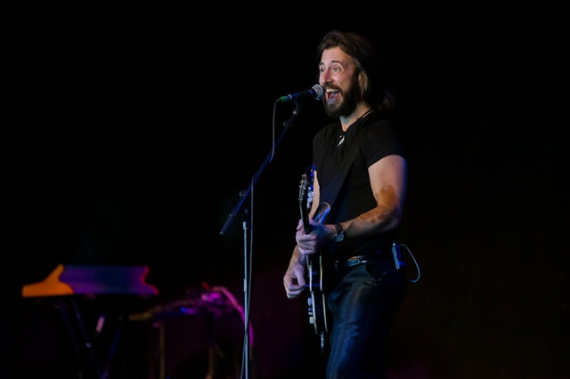 Australian Bee Gees
