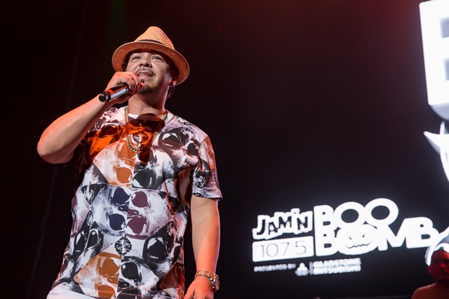 Baby Bash