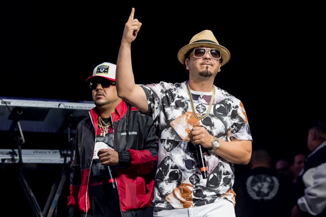 Baby Bash