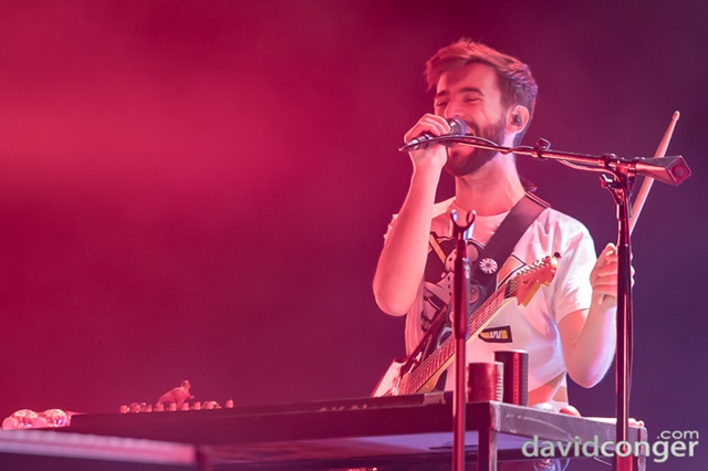Bastille