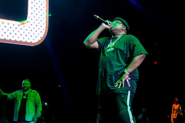 E-40