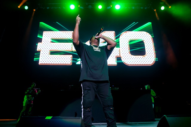 E-40