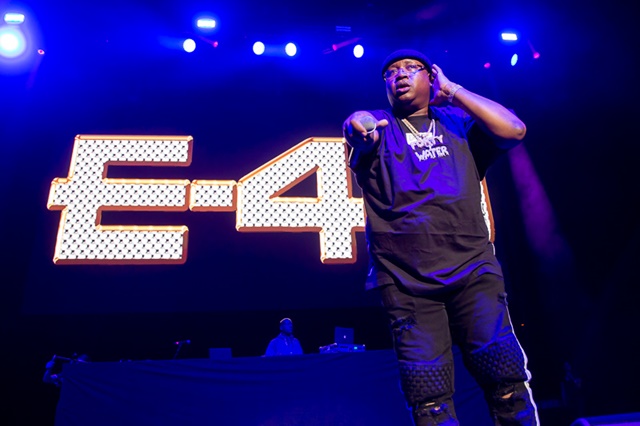 E-40