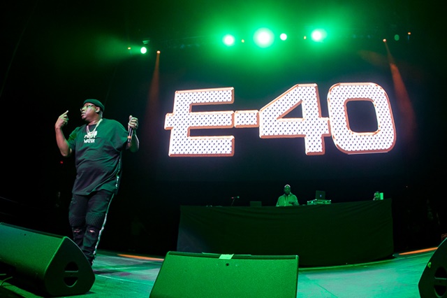 E-40