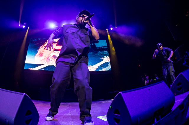 Ice Cube