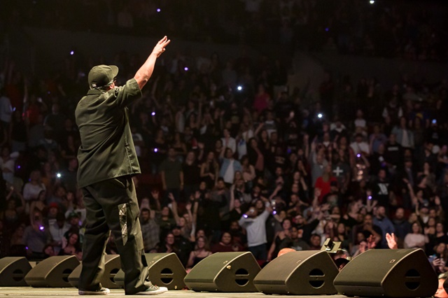 Ice Cube