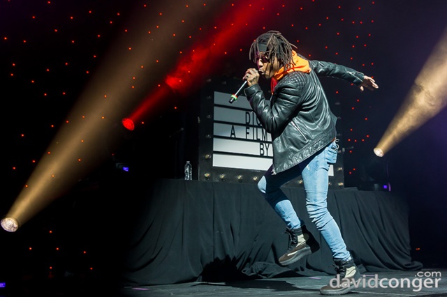 J.I.D