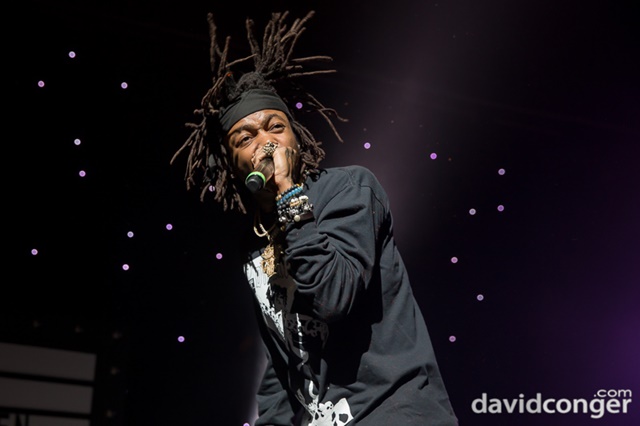 J.I.D