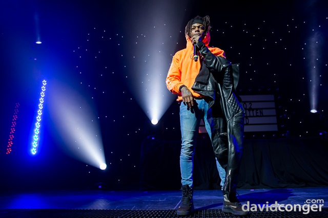 J.I.D