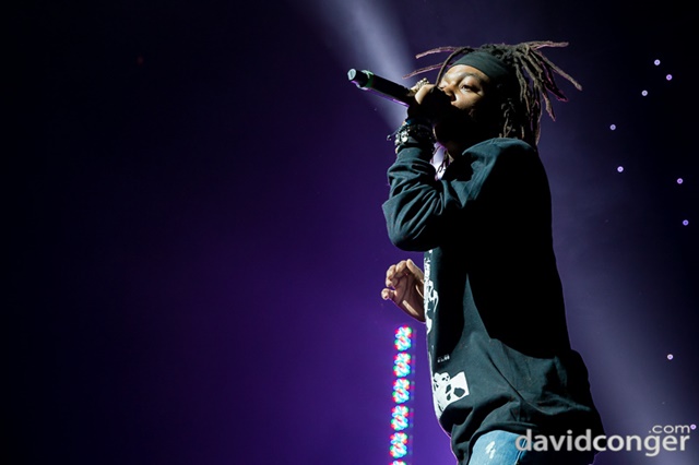 J.I.D