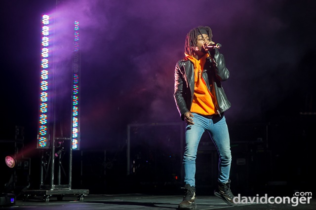 J.I.D