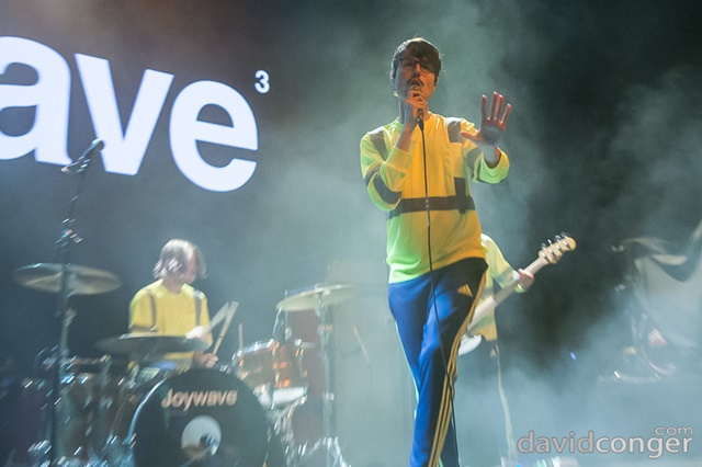 Joywave