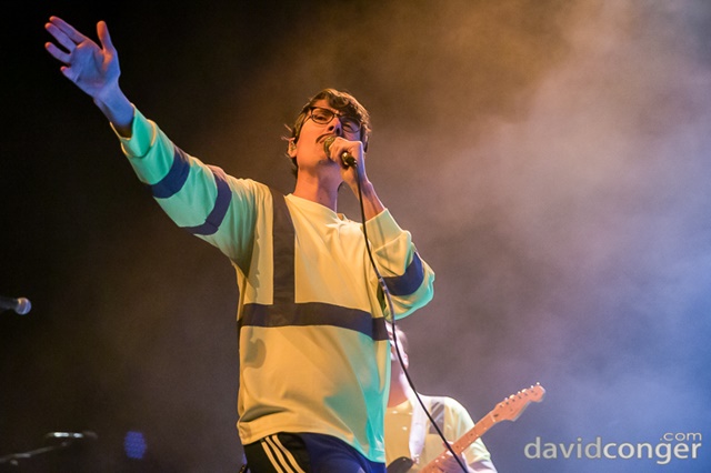 Joywave