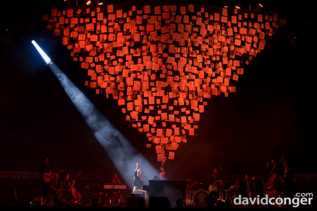 Sara Bareilles