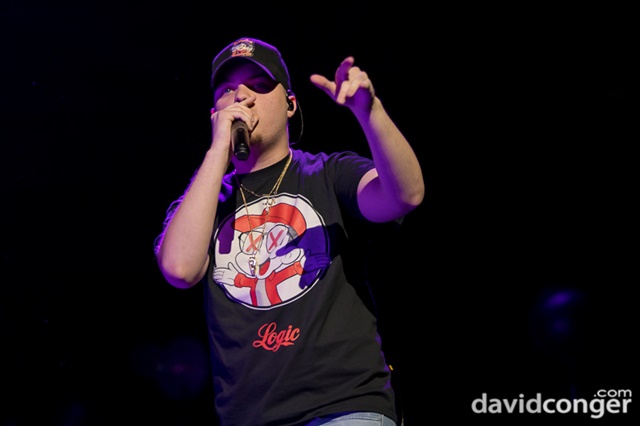 Silas