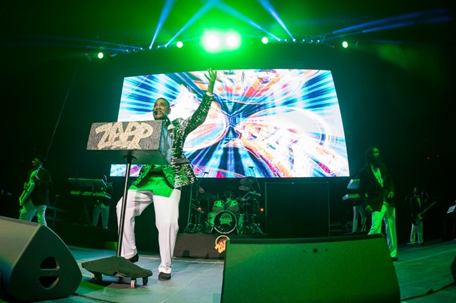 Zapp