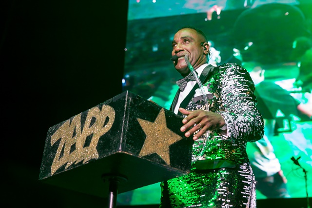 Zapp