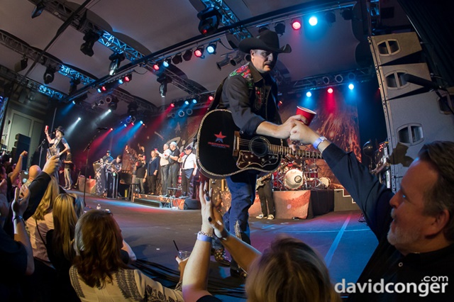 Big and Rich