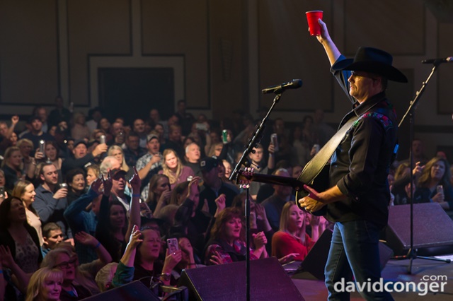Big and Rich
