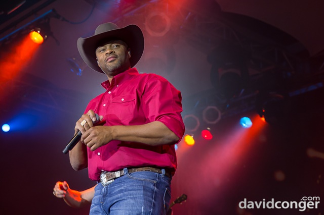 Big and Rich