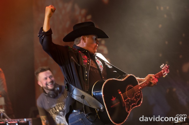 Big and Rich
