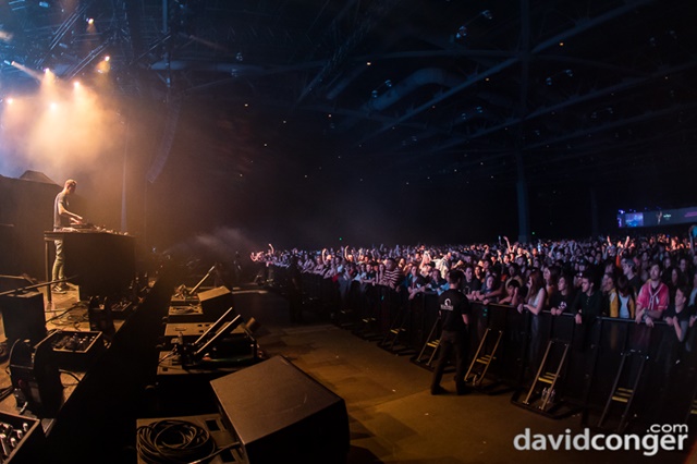 Dabin