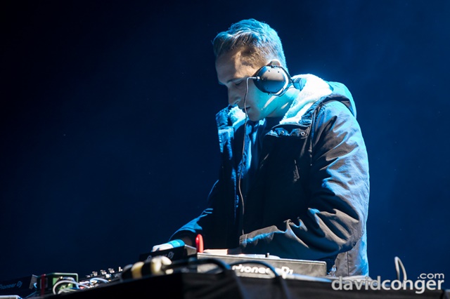Dabin