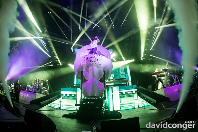 Machine Gun Kelly