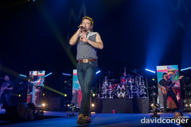 Morgan Wallen
